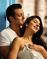 Salman Khan And Katrina Kaif Xx Video Com - MUSLIM GIRLS SEX VIDEO,INDIAN HINDU TAMIL XXX 3GP MP4 DOWNLOAD