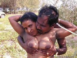 259px x 194px - Muslim Girls Sex Video Indian Hindu Tamil Xxx 3gp Mp4 Download