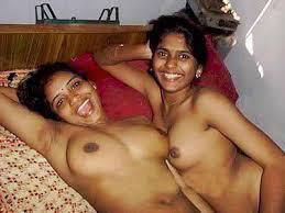 Tamil Anty Sex 3g Come | Sex Pictures Pass